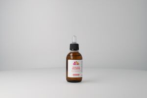 TRANE SPOT SOLUZIONE 50ML - ACIDO TRANEXAMICO 3%