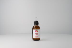 ACIDO TARTARICO 2% 50ML