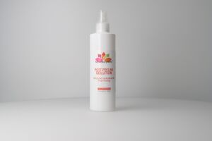 POST PEELING SOLUTION 250ML