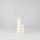 STICK SOLARE SPF 50 +  