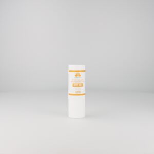 STICK SOLARE SPF 50 +  