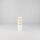 STICK SOLARE SPF 50 +  