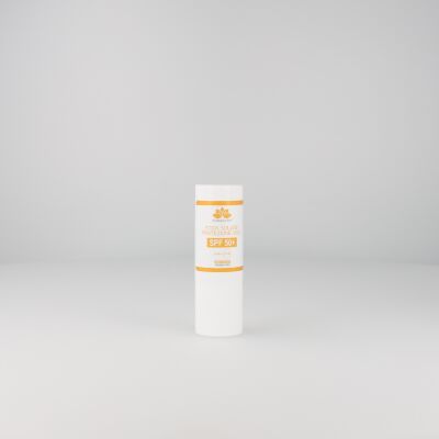 STICK SOLARE SPF 50 +