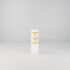 STICK SOLARE SPF 50 +  