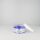 SCRUB CORPO EFFETTO FREDDO 200ml