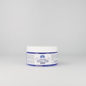 SCRUB CORPO EFFETTO FREDDO 200ml