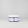 SCRUB CORPO EFFETTO FREDDO 200ml
