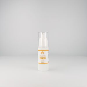 CREMA SOLARE PROTEZIONE SPF 50+ 30ml