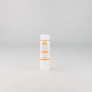 BURRO CACAO PROTEZIONE SPF 50+