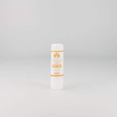 BURRO CACAO PROTEZIONE SPF 50+