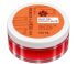 OLIO DENSO STRUCCANTE 100 ML 