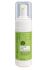 MOUSSE VISO ESFOLIANTE 180 ML 