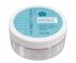 MASCHERA VISO PURIFICANTE RIEQUILIBRANTE 100 ML 