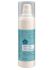 CREMA VISO PURIFICANTE RIEQUILIBRANTE 30 ML 
