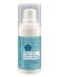 SIERO VISO PURIFICANTE RIEQUILIBRANTE 15 ML 