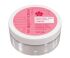 MASCHERA VISO IDRATANTE LENITIVA 100 ML 