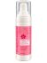 CREMA VISO IDRATANTE LENITIVA 30 ML 
