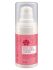 SIERO VISO IDRATANTE LENITIVO 15 ML 
