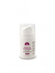 CREMA VISO RIGENERANTE ALLE SPICULE MARINE 50 ML