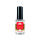 OLIO CUTICOLE FRAGOLA 15ML