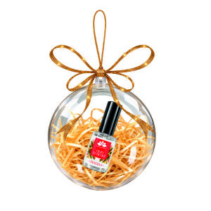 OLIO CUTICOLE FRAGOLA 15ML