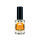OLIO CUTICOLE LIMONE 15ML