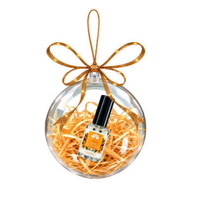 OLIO CUTICOLE LIMONE 15ML