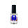 OLIO CUTICOLE COCCO 15ML