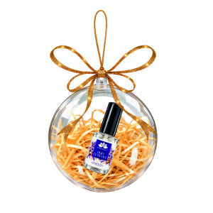 OLIO CUTICOLE COCCO 15ML