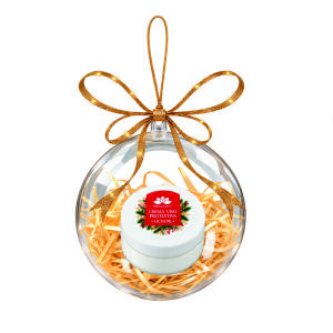 CREMA VISO PROTETTIVA LICHENE 25ML