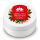 CREMA VISO PROTETTIVA LICHENE 25ML