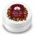 CREMA VISO PROTETTIVA MELILOTO 25ML