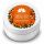 CREMA VISO PROTETTIVA FIORI D'ARANCIO 25ML