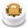 CREMA VISO PROTETTIVA STELLA ALPINA 25ML