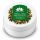 CREMA VISO PROTETTIVA ELICRISO 25ML