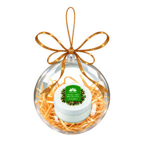 CREMA VISO PROTETTIVA ELICRISO 25ML