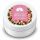 CREMA VISO PROTETTIVA GELSO NERO 25ML