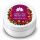 CREMA VISO PROTETTIVA BACCHE DI GOJI 25ML