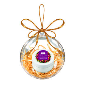 CREMA VISO PROTETTIVA BACCHE DI GOJI 25ML