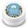 CREMA VISO PROTETTIVA IMPERATORIA 25ML