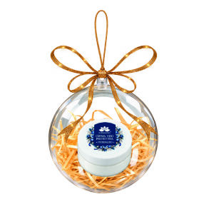 CREMA VISO PROTETTIVA FIORDALISO 25ML