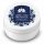 CREMA VISO PROTETTIVA FIORDALISO 25ML