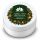 CREMA VISO PROTETTIVA GINSENG 25ML