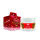 BURRO STRUCCANTE ZUCCHERO FILATO 50ML