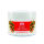 BURRO STRUCCANTE ZUCCHERO FILATO 50ML