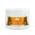 CREMA VISO ILLUMINANTE CON NIACINAMIDE 50ML