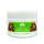CREMA VISO NORMALIZZANTE CON ARGILLA E CAMOMILLA 50ML