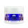 CREMA VISO CRIOPROTETTIVA CON BISABOLOLO 50ML