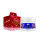 CREMA VISO CRIOPROTETTIVA CON BISABOLOLO 50ML
