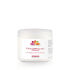 SCRUB CORPO AL SALE CELLULIT  500 ML